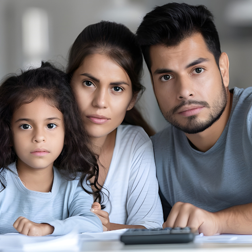 Understanding Family Law